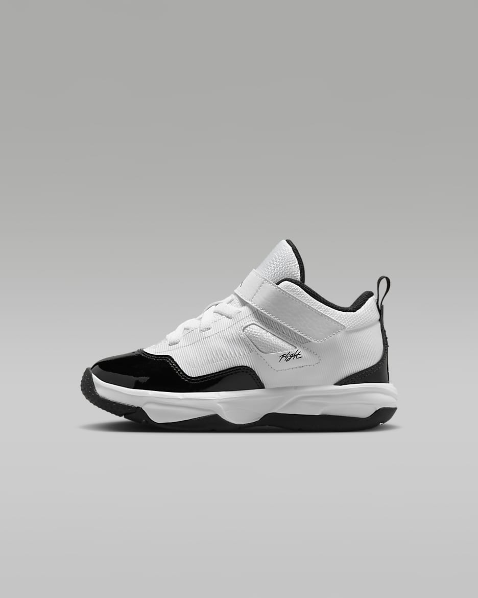 NIKE JORDAN STAY LOYAL 3 シューズ Amazon.com | NIKE Jordan Stay Loyal 3 Big Kids' Shoes